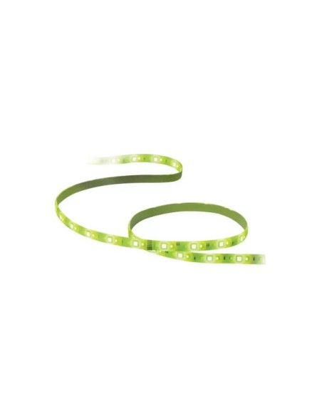 WIZ COLOR STARTERKIT LIGHTSTRIP