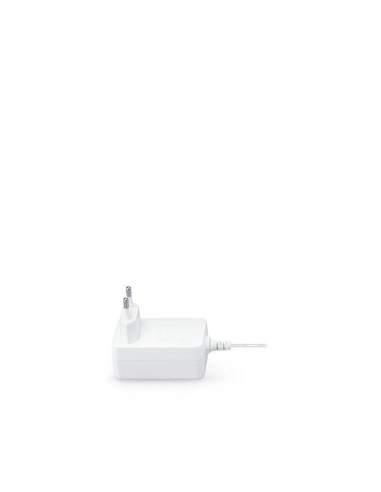 WIZ COLOR STARTERKIT LIGHTSTRIP