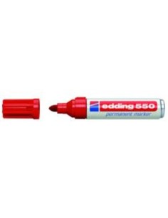 CF10MARCATORE PERMAN 550 ROSSO