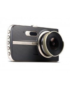 DASHCAM INTELLIGENTE TX-167