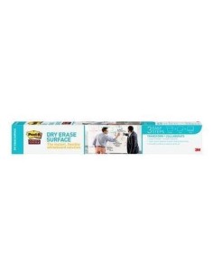 LAVAGNA DRY ERASE DEF3X2-EU