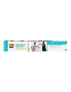 LAVAGNA DRY ERASE DEF3X2-EU 2