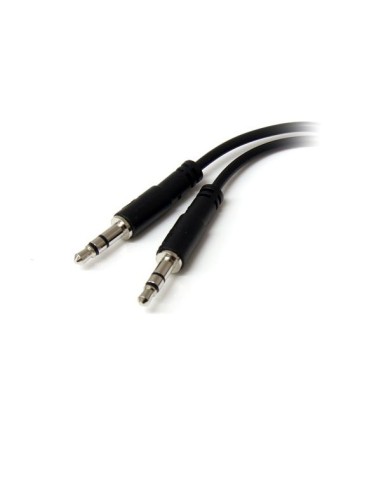 SPLITTER CUFFIE DA 3.5MM 3 PIN