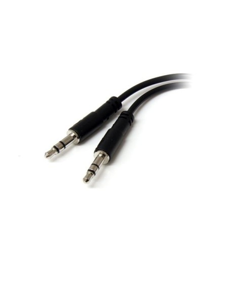 SPLITTER CUFFIE DA 3.5MM 3 PIN