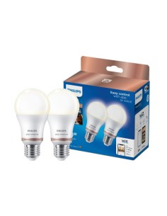 PHI SMART DIM 2X GOCCIA SMERIGLIATA 2