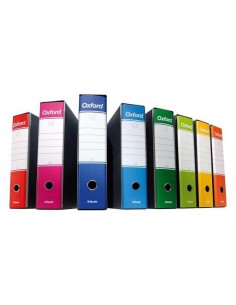 CF6REGISTRATORI OXFORD G83 ARANC 2