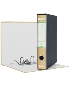 CF8REGISTR. OXFORD GREEN G82 D5 COM