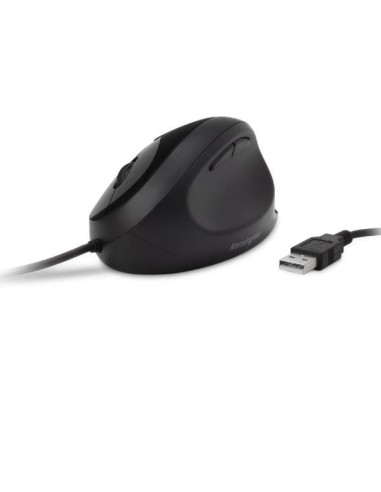 PRO FIT  ERGO WIRED MOUSE