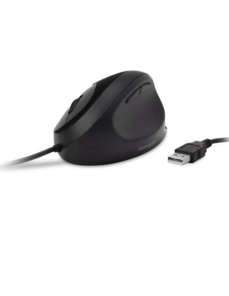 PRO FIT  ERGO WIRED MOUSE