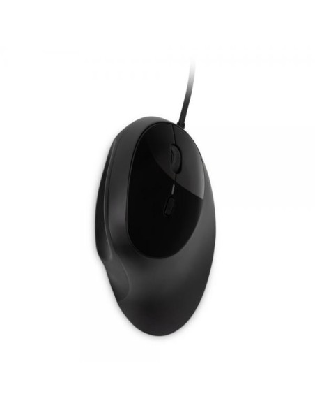 PRO FIT  ERGO WIRED MOUSE