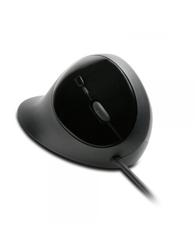 PRO FIT  ERGO WIRED MOUSE
