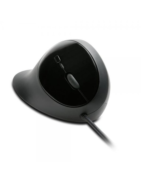 PRO FIT  ERGO WIRED MOUSE