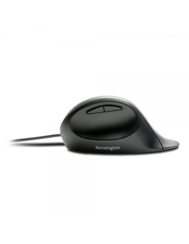 PRO FIT  ERGO WIRED MOUSE