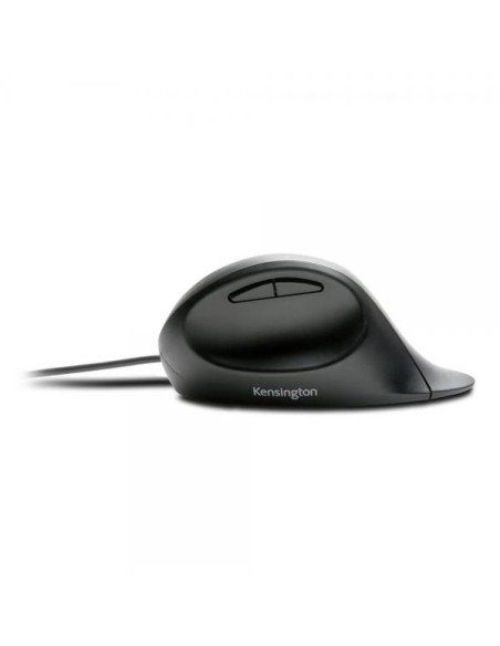 PRO FIT  ERGO WIRED MOUSE