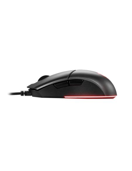 MOUSE CLUTCH GM11