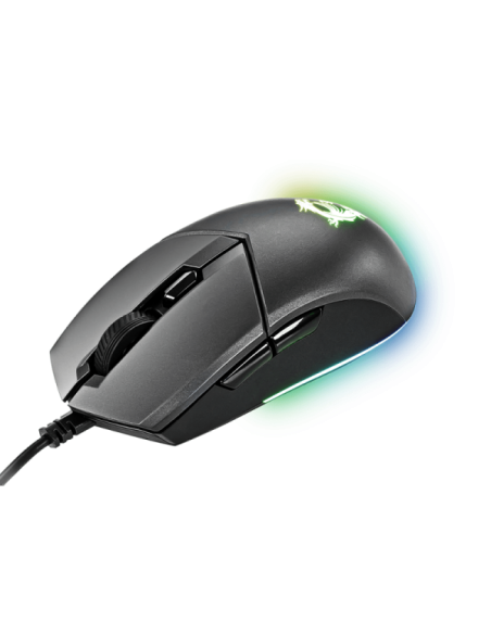 MOUSE CLUTCH GM11
