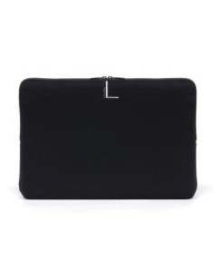CUSTODIA IPAD PRO 11 TABLET 10.50