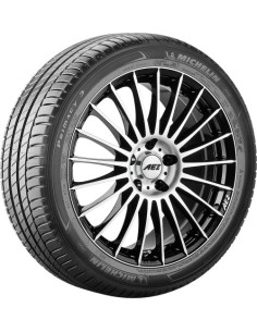 Michelin Primacy 3 - 205/55 R19 97V XL CITROEN C5 Aircross, CITROEN C5 Aircross U, DS DS7 Crossback , DS DS7 Crossback J, OPEL  2