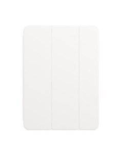 IPADSMARTFOLIO11WHITE-ZML