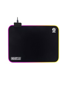 SPARCO MOUSEPAD DRIFT