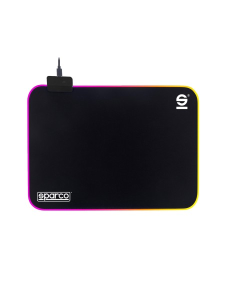 SPARCO MOUSEPAD DRIFT