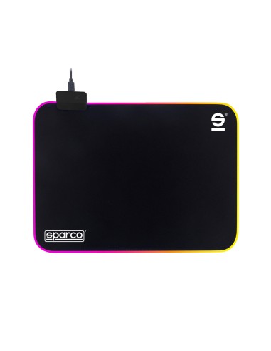 SPARCO MOUSEPAD DRIFT