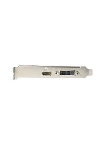 GV-N710D5-2GL 1.0 PCI-E