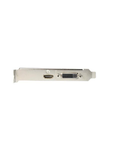 GV-N710D5-2GL 1.0 PCI-E