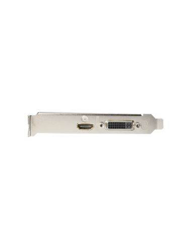 GV-N710D5-2GL 1.0 PCI-E