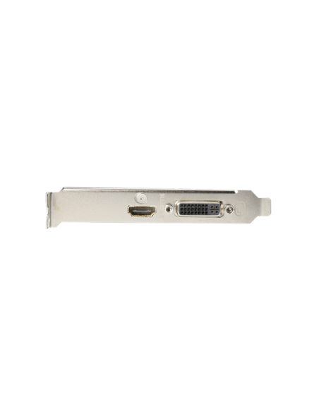 GV-N710D5-2GL 1.0 PCI-E