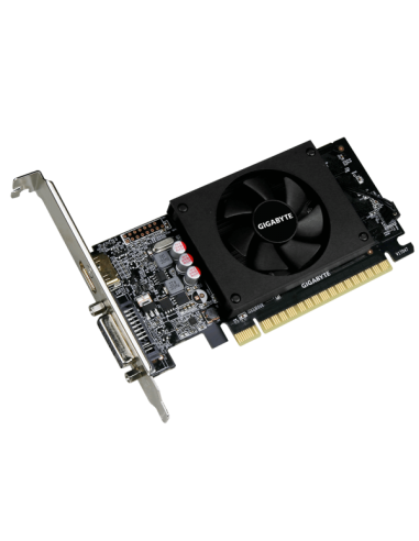 GV-N710D5-2GL 1.0 PCI-E