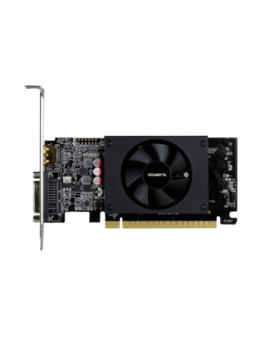 GV-N710D5-2GL 1.0 PCI-E