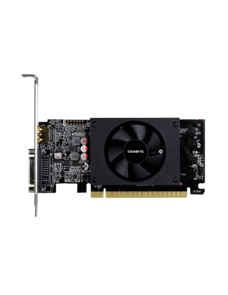 GV-N710D5-2GL 1.0 PCI-E