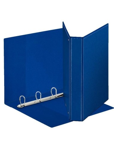 RACCOGLITORE DISPLAY PERS. 30MM BL