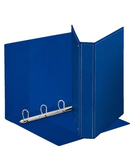RACCOGLITORE DISPLAY PERS. 30MM BL