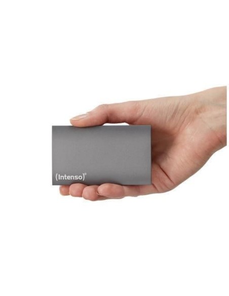 SSD ESTERNO SATA-USB 3.0 1TB