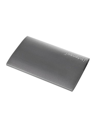 SSD ESTERNO SATA-USB 3.0 1TB