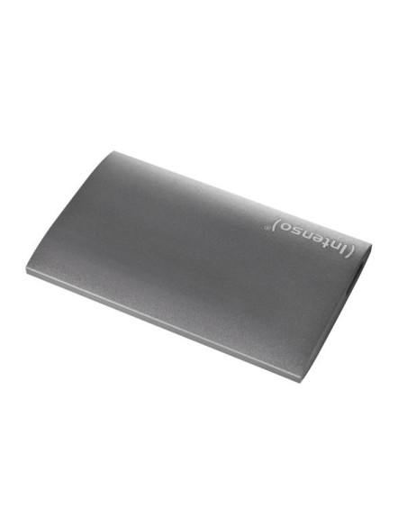 SSD ESTERNO SATA-USB 3.0 1TB