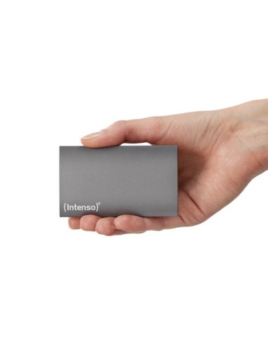 SSD ESTERNO SATA-USB 3.0 1TB