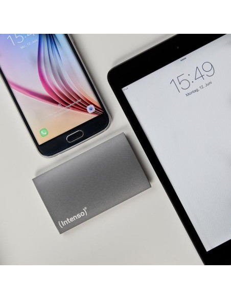 SSD ESTERNO SATA-USB 3.0 1TB