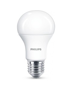 LED GOCCIA  100W E27 6500K NON-DIM 2