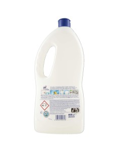 Gel con candeggina - 850 ml - Smac 2