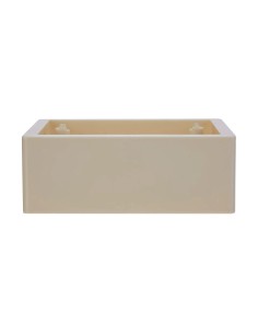 Scatola per Placca mod. 503 Beige 2