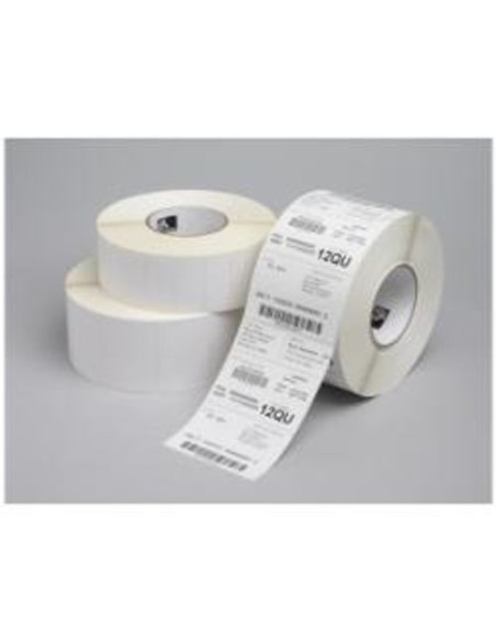 ETICH.TERMICHE 101.6X152.4MM