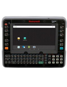 THOR VM1A/INDOOR RES/BT/WF/4-32GB