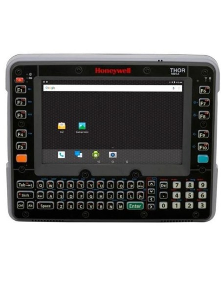 THOR VM1A/INDOOR RES/BT/WF/4-32GB