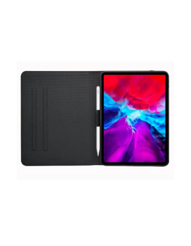 BOOKBAND IPAD AIR 13 2024/2025