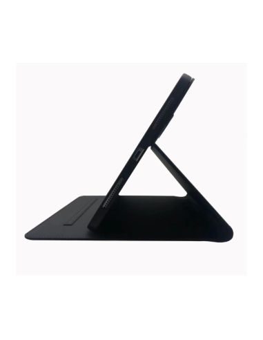 BOOKBAND IPAD AIR 13 2024/2025