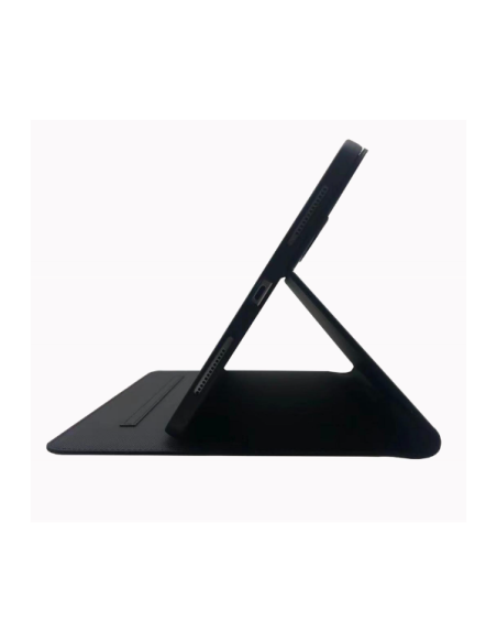 BOOKBAND IPAD AIR 13 2024/2025