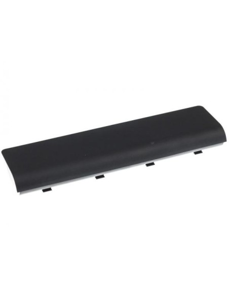 BATTERY  FOR HP COMPAQ
